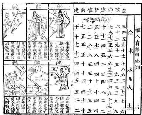 八字 重量|生辰八字重量表計算程式、秤骨論命吉凶解說